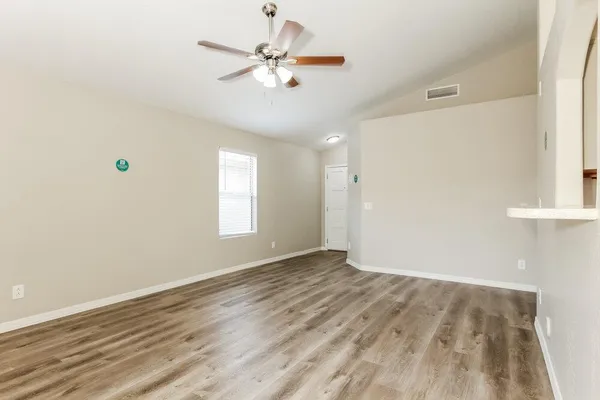 $2,340 | 8413 West Bluefield Avenue, Peoria, AZ 85382