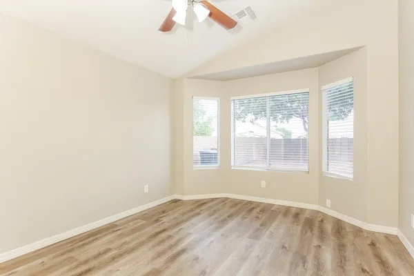 $2,340 | 8413 West Bluefield Avenue, Peoria, AZ 85382