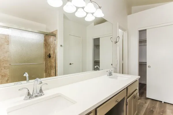 $2,340 | 8413 West Bluefield Avenue, Peoria, AZ 85382