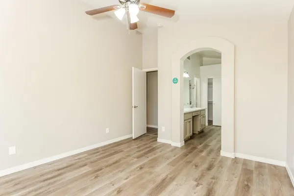 $2,340 | 8413 West Bluefield Avenue, Peoria, AZ 85382