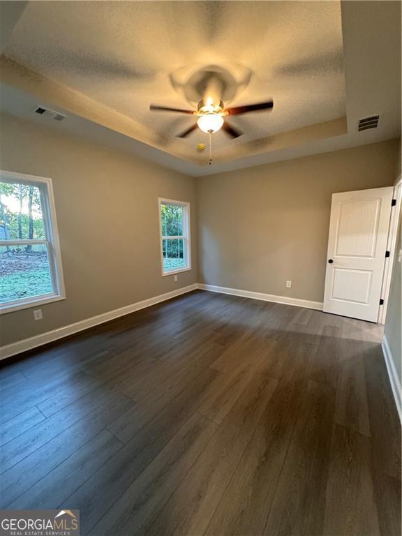 50 Hawks Ridge Cleveland, GA 30528 - Photo 5 of 10