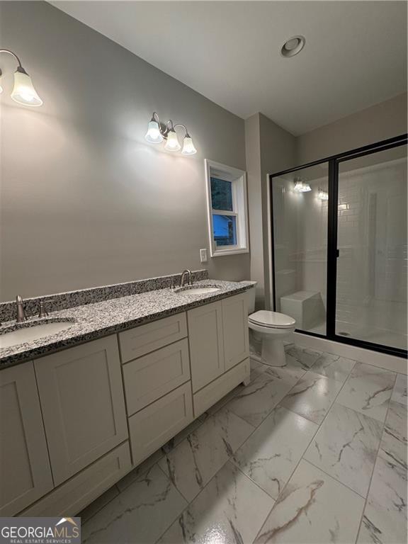 50 Hawks Ridge Cleveland, GA 30528 - Photo 6 of 10