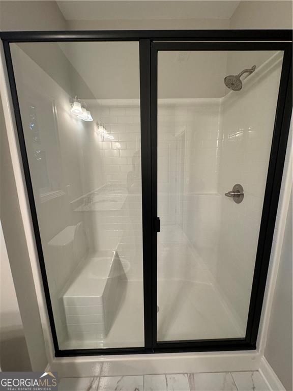 50 Hawks Ridge Cleveland, GA 30528 - Photo 7 of 10