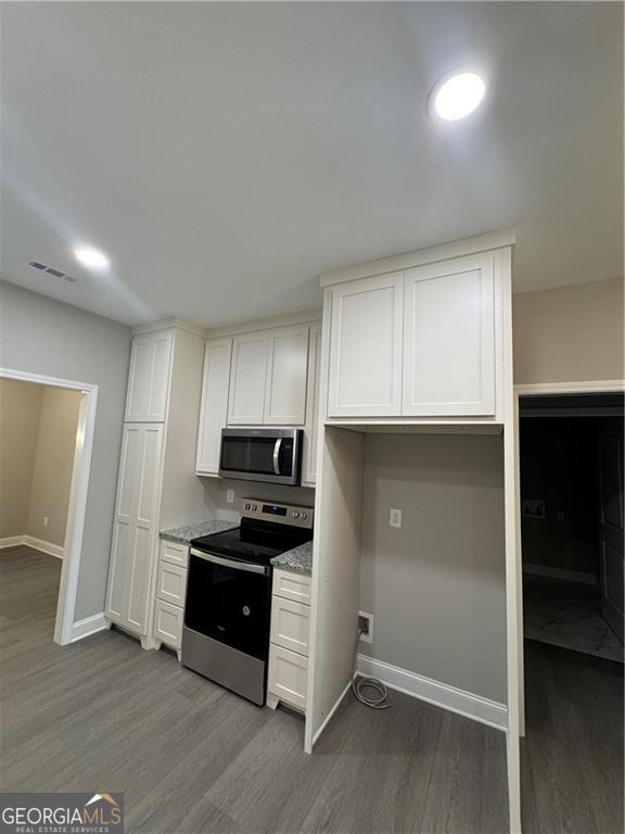 50 Hawks Ridge Cleveland, GA 30528 - Photo 8 of 10