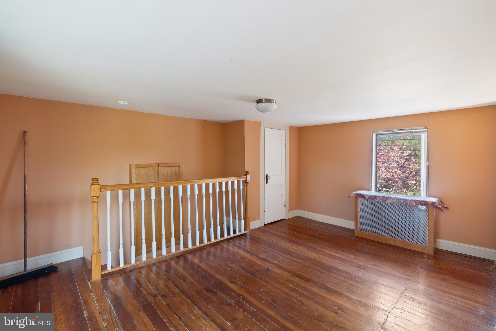 2200 Enterprise Road Bowie, MD 20721 - Photo 18 of 29 a view of livingroom with furniture and wooden floor