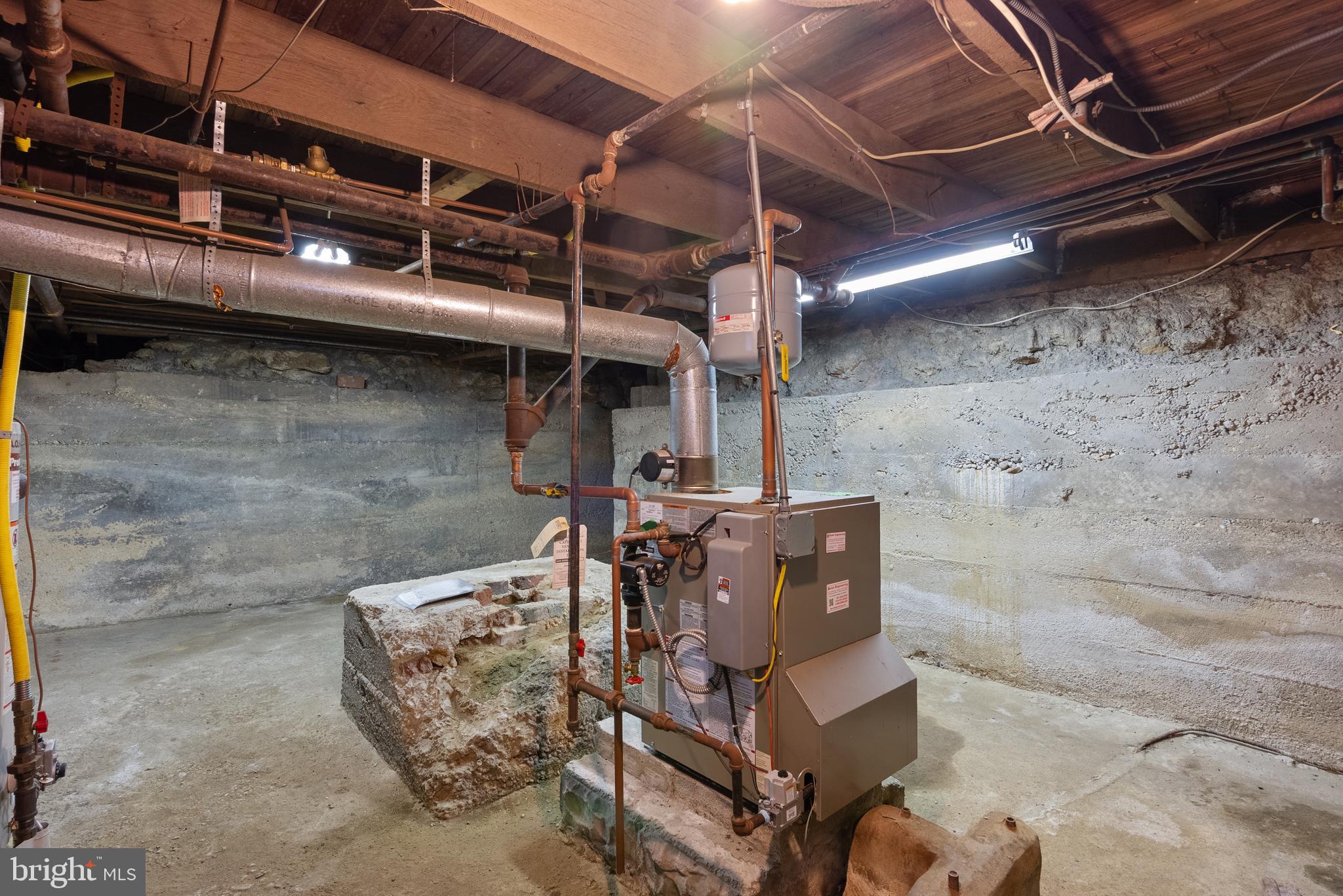 2200 Enterprise Road Bowie, MD 20721 - Photo 23 of 29 a view of roof