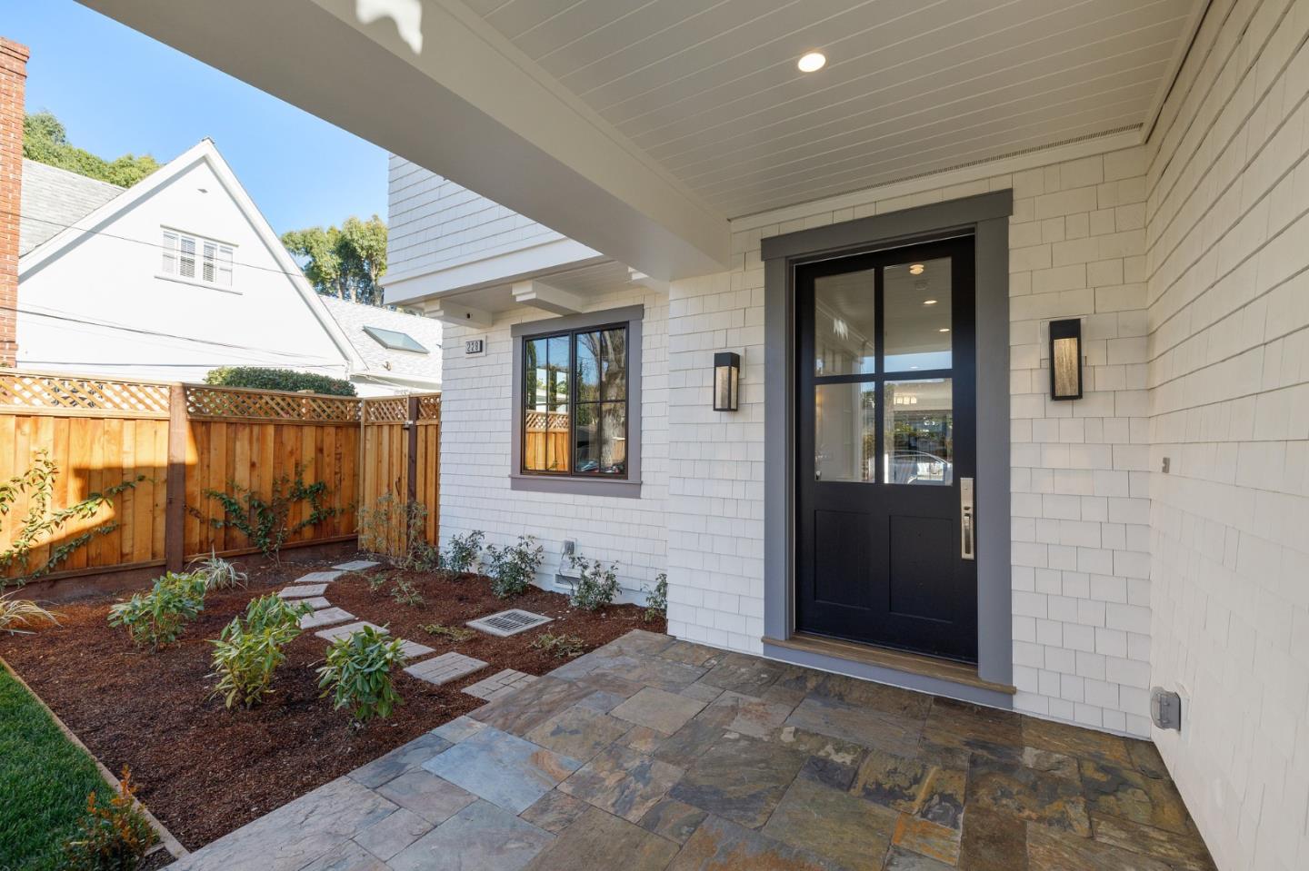 228 Stanley Road Burlingame, CA 94010 - Photo 15 of 100