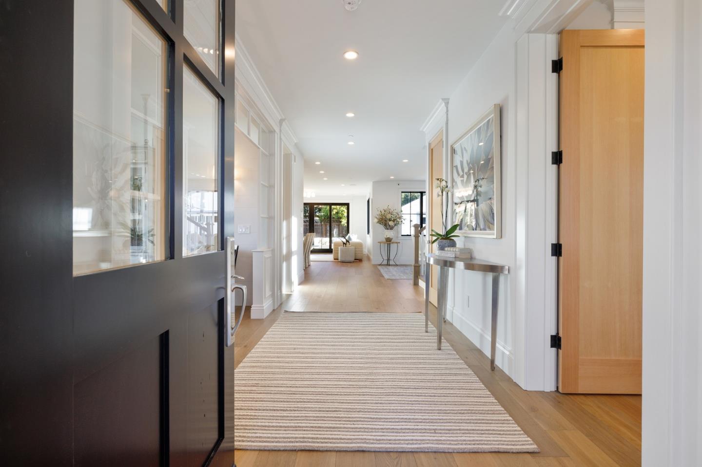 228 Stanley Road Burlingame, CA 94010 - Photo 16 of 100