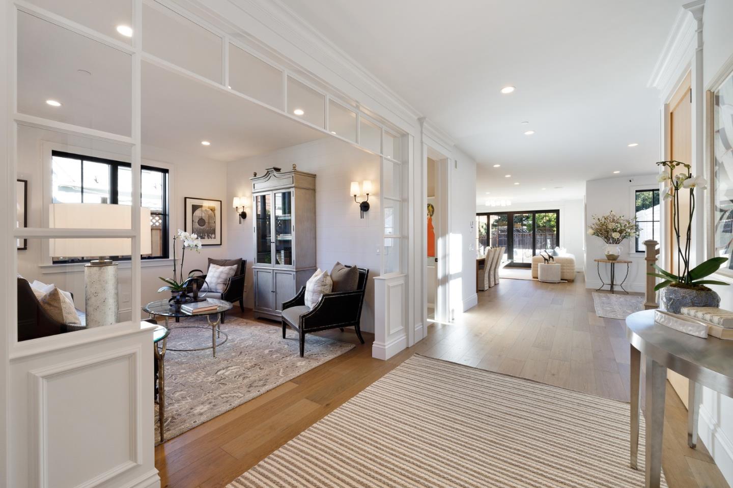 228 Stanley Road Burlingame, CA 94010 - Photo 17 of 100