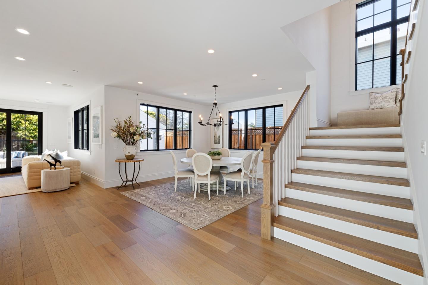 228 Stanley Road Burlingame, CA 94010 - Photo 23 of 100