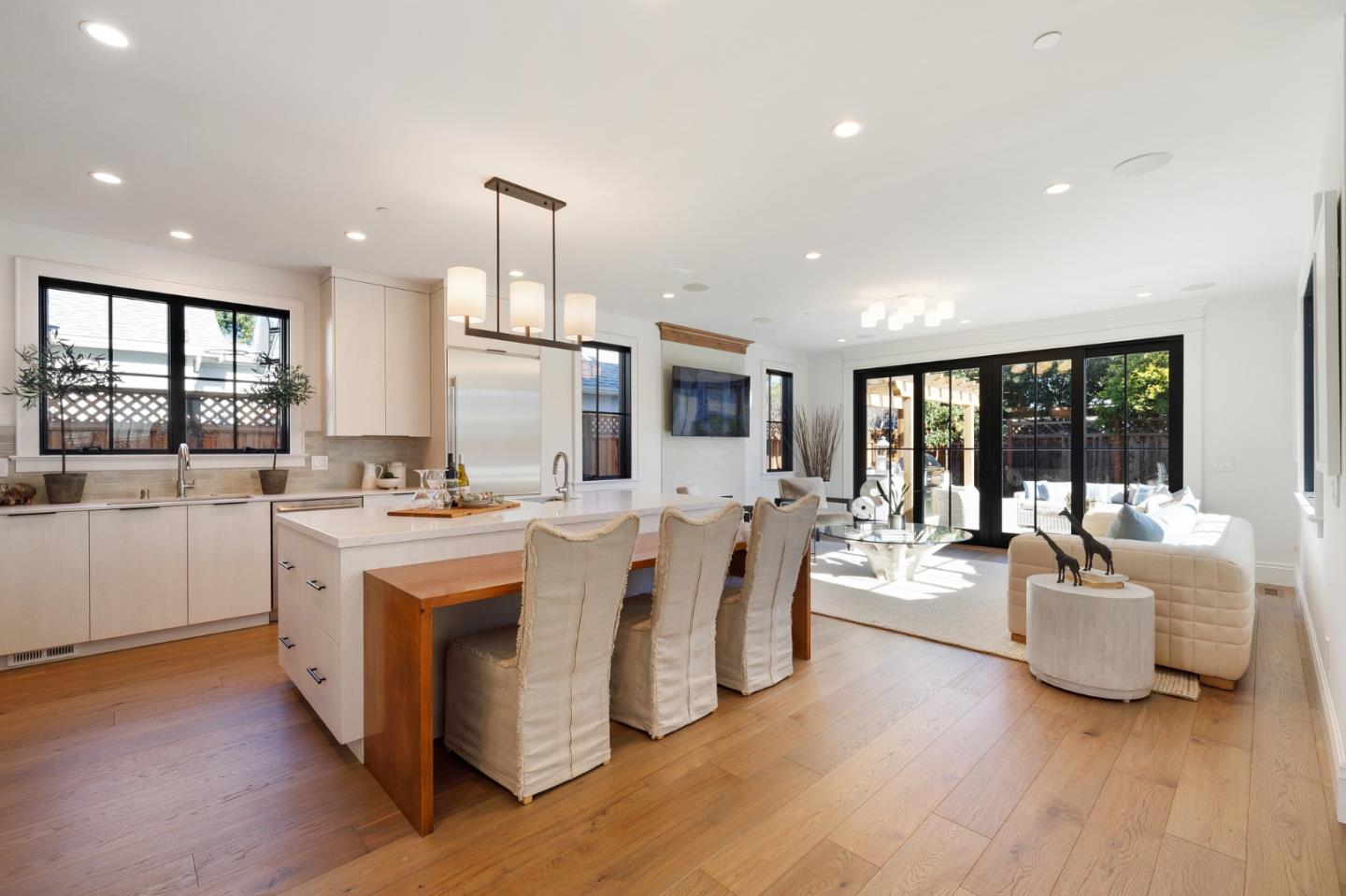 228 Stanley Road Burlingame, CA 94010 - Photo 27 of 100