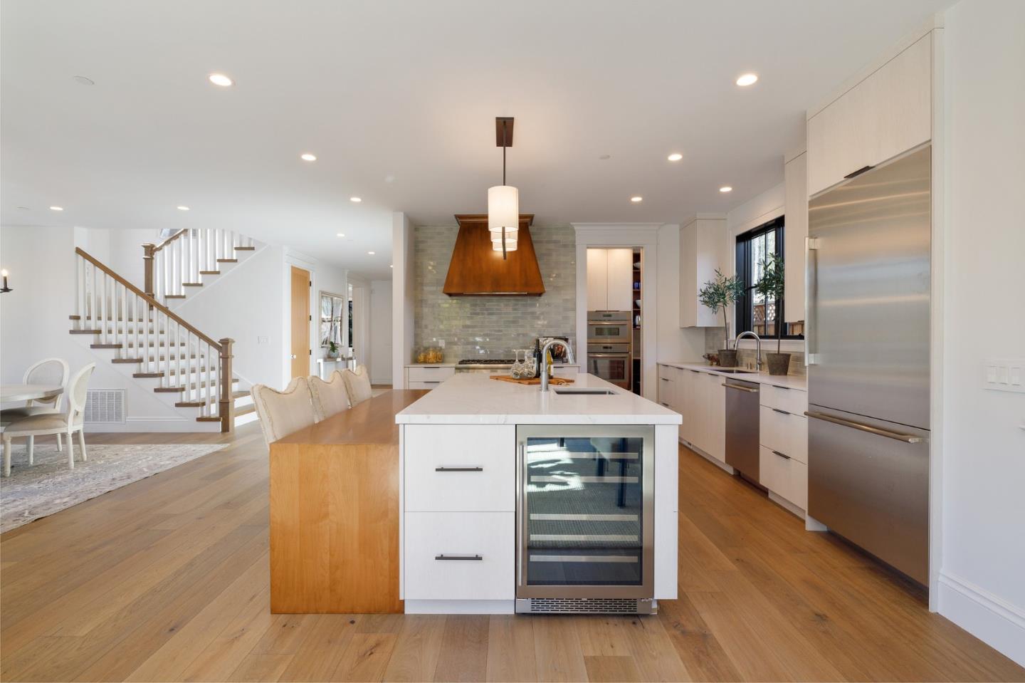 228 Stanley Road Burlingame, CA 94010 - Photo 31 of 100