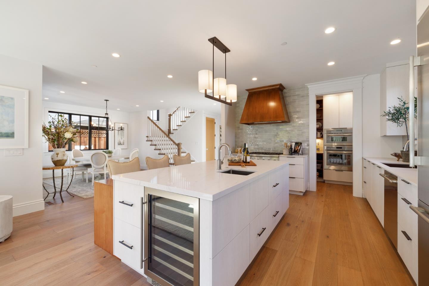 228 Stanley Road Burlingame, CA 94010 - Photo 32 of 100