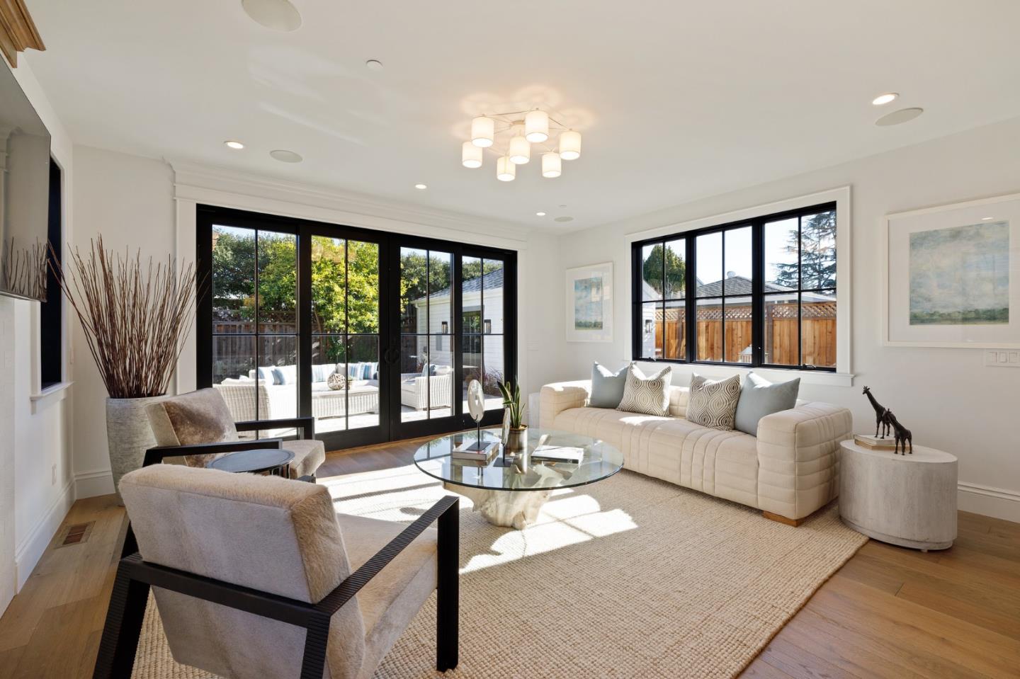 228 Stanley Road Burlingame, CA 94010 - Photo 39 of 100