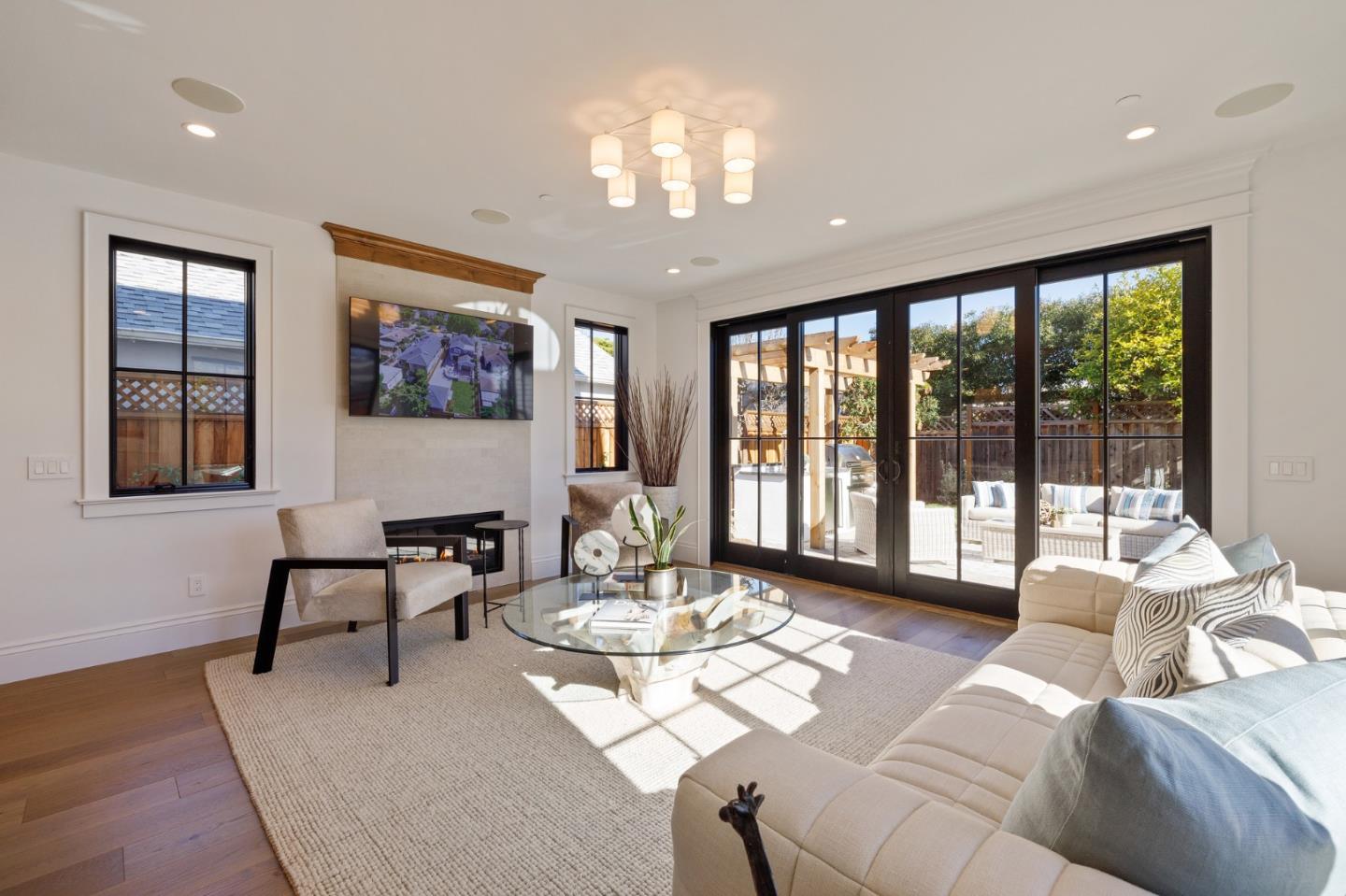 228 Stanley Road Burlingame, CA 94010 - Photo 41 of 100