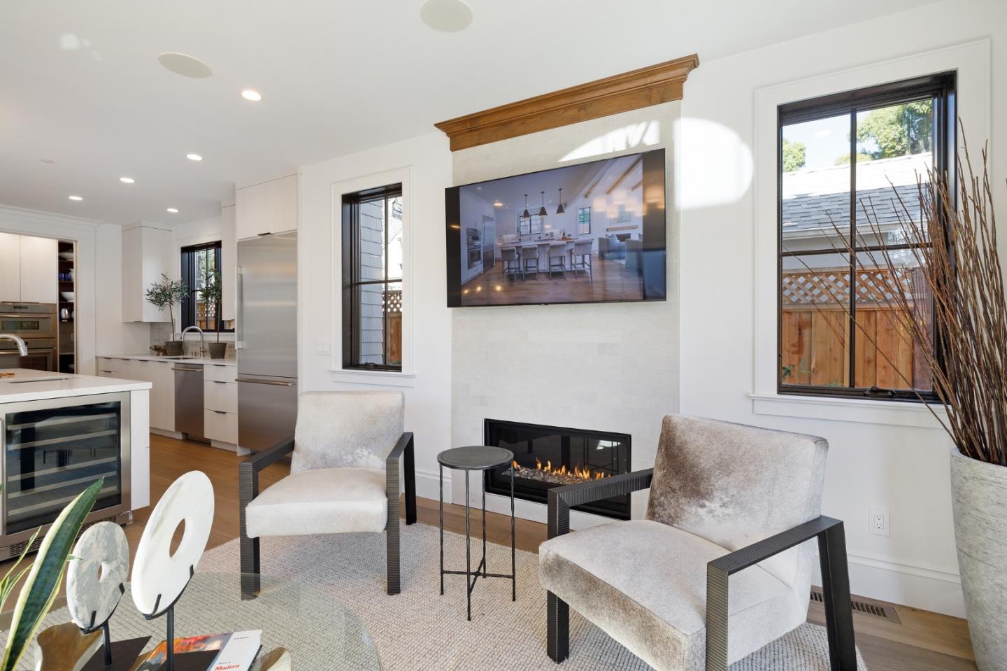 228 Stanley Road Burlingame, CA 94010 - Photo 45 of 100
