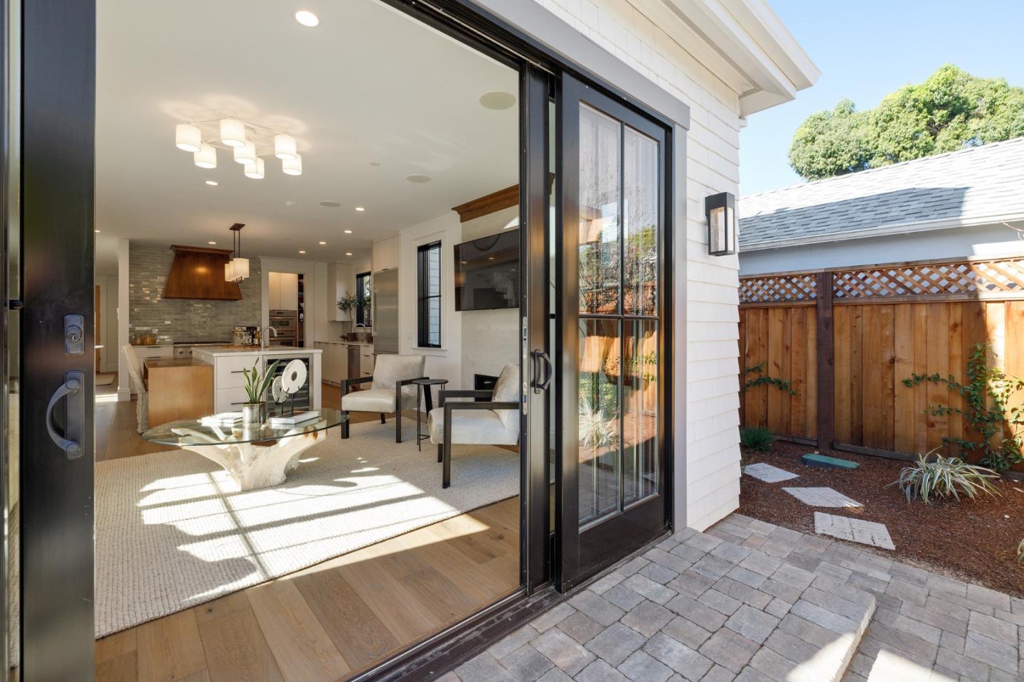 228 Stanley Road Burlingame, CA 94010 - Photo 49 of 100