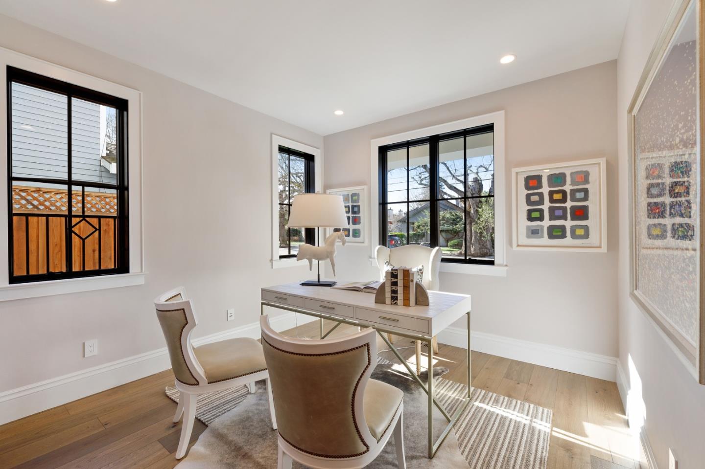 228 Stanley Road Burlingame, CA 94010 - Photo 51 of 100