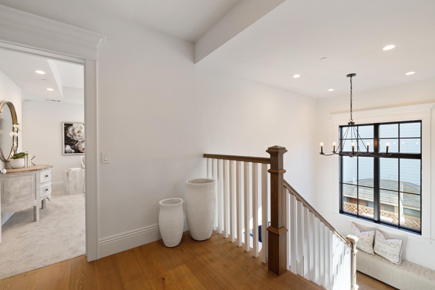 228 Stanley Road Burlingame, CA 94010 - Photo 57 of 100