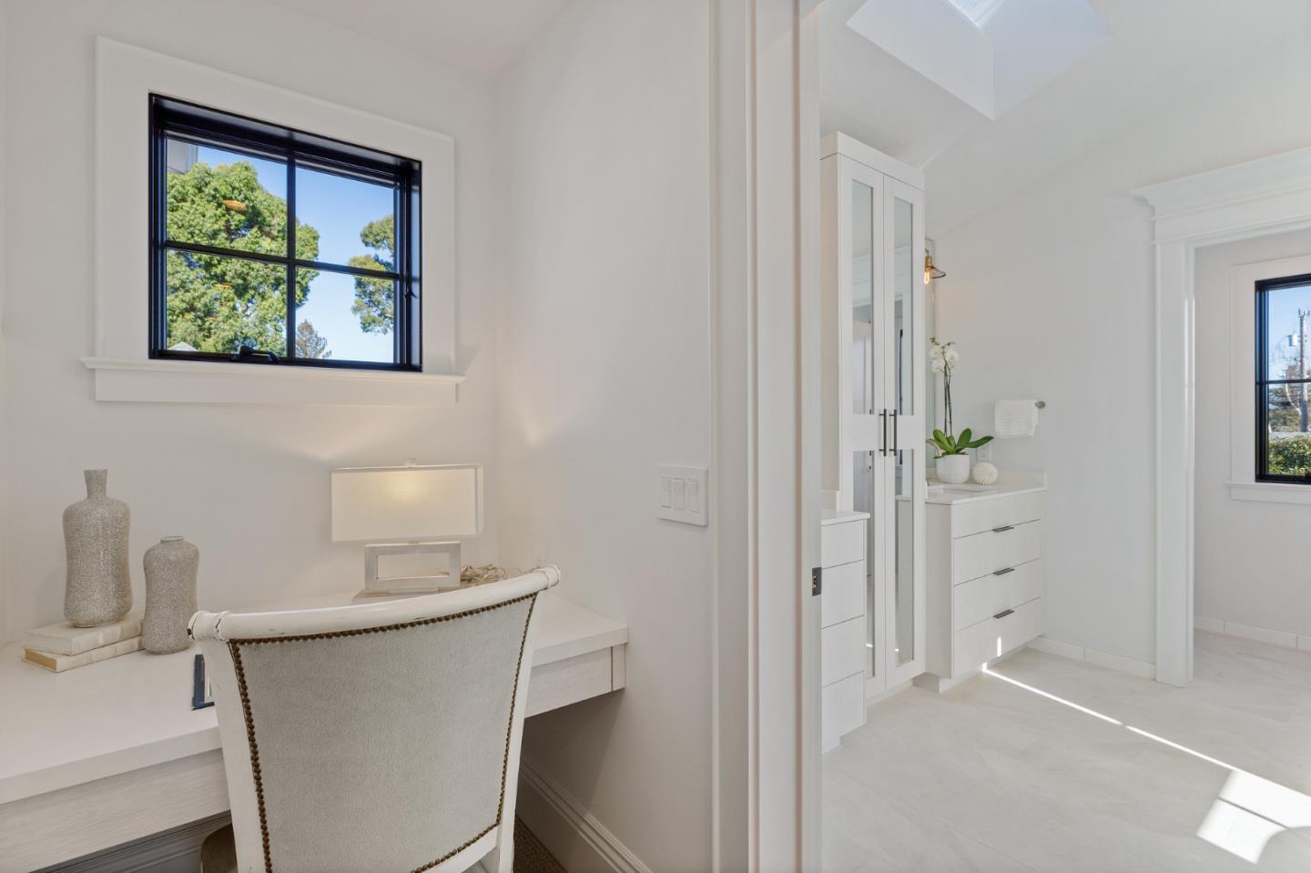 228 Stanley Road Burlingame, CA 94010 - Photo 62 of 100