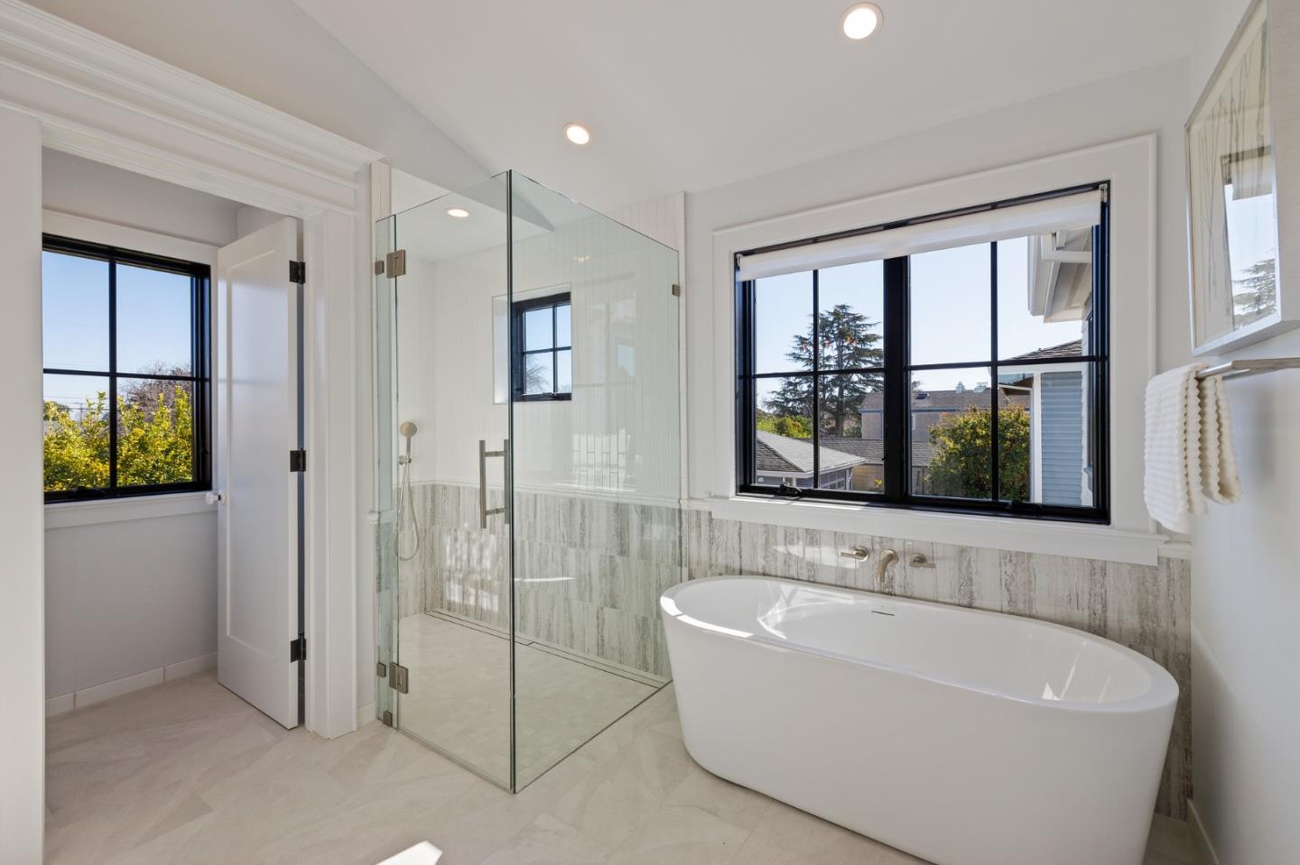 228 Stanley Road Burlingame, CA 94010 - Photo 67 of 100