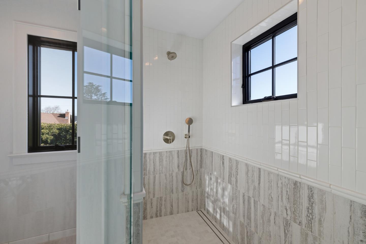 228 Stanley Road Burlingame, CA 94010 - Photo 68 of 100