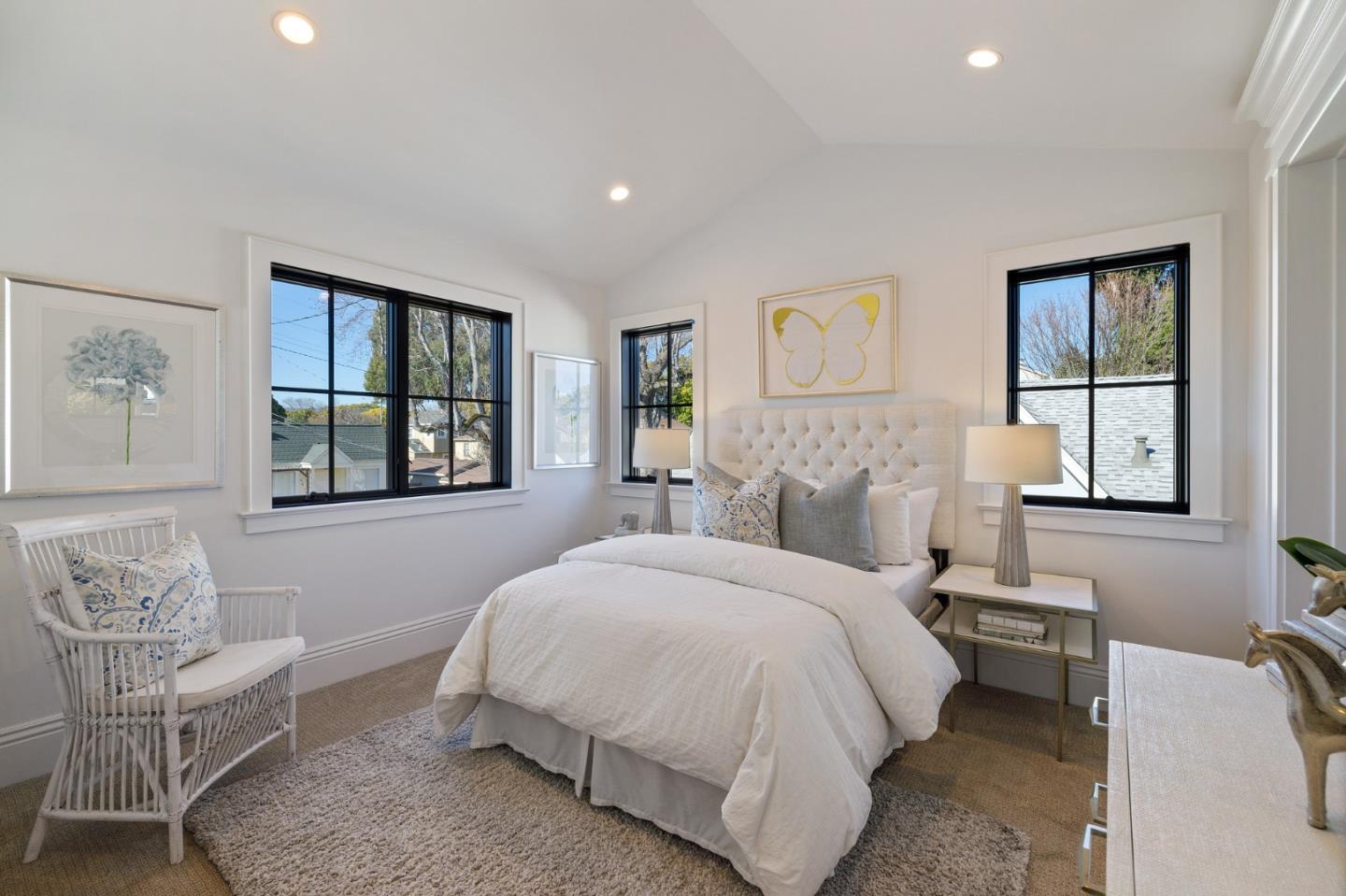 228 Stanley Road Burlingame, CA 94010 - Photo 70 of 100
