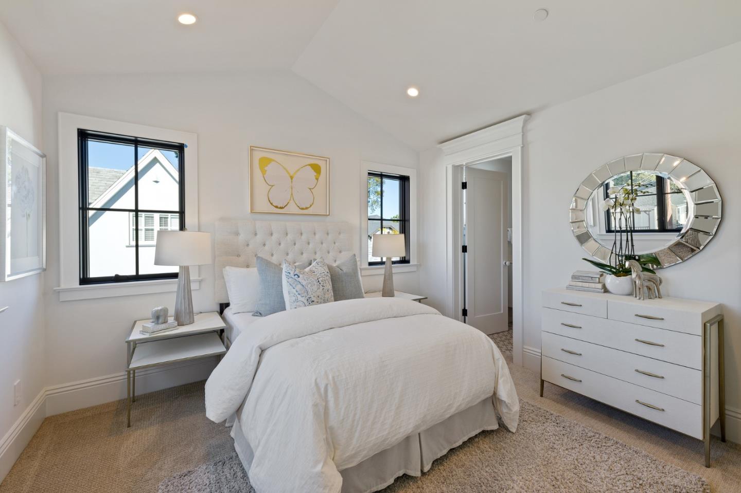 228 Stanley Road Burlingame, CA 94010 - Photo 73 of 100