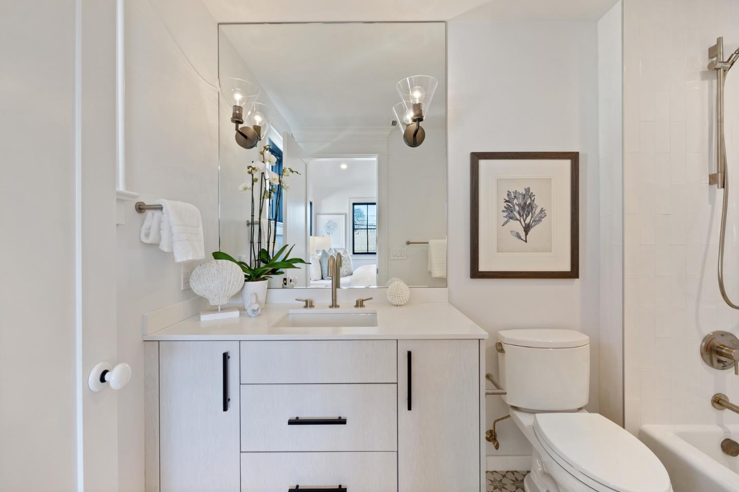 228 Stanley Road Burlingame, CA 94010 - Photo 76 of 100