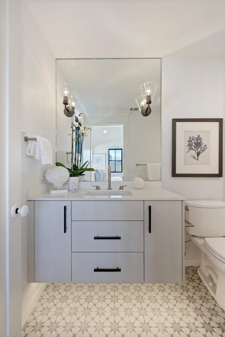 228 Stanley Road Burlingame, CA 94010 - Photo 77 of 100