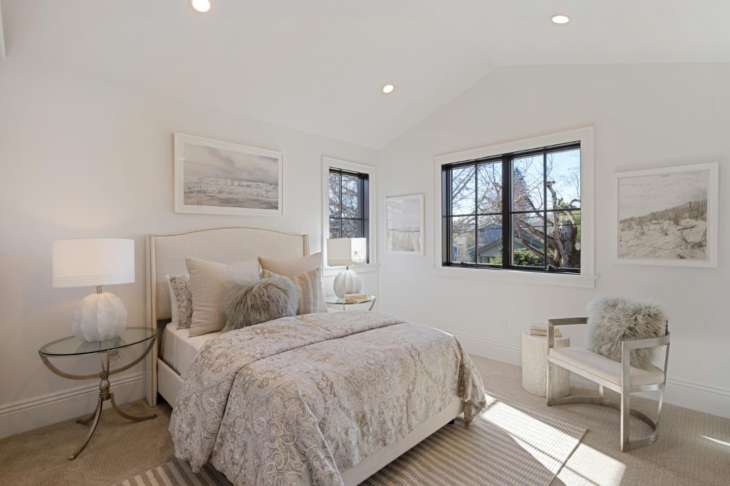 228 Stanley Road Burlingame, CA 94010 - Photo 78 of 100