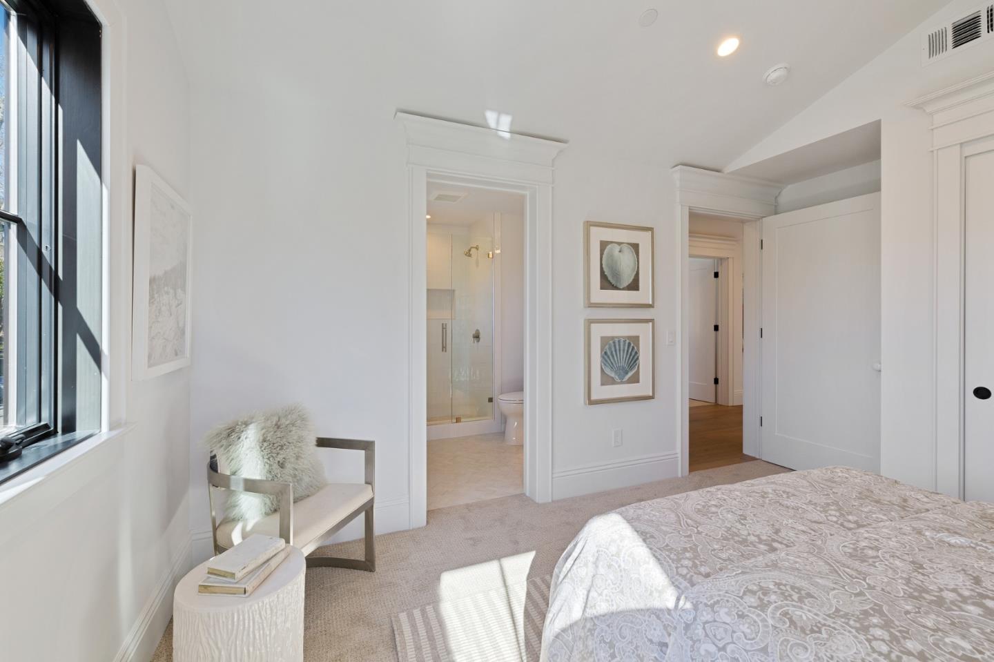 228 Stanley Road Burlingame, CA 94010 - Photo 80 of 100