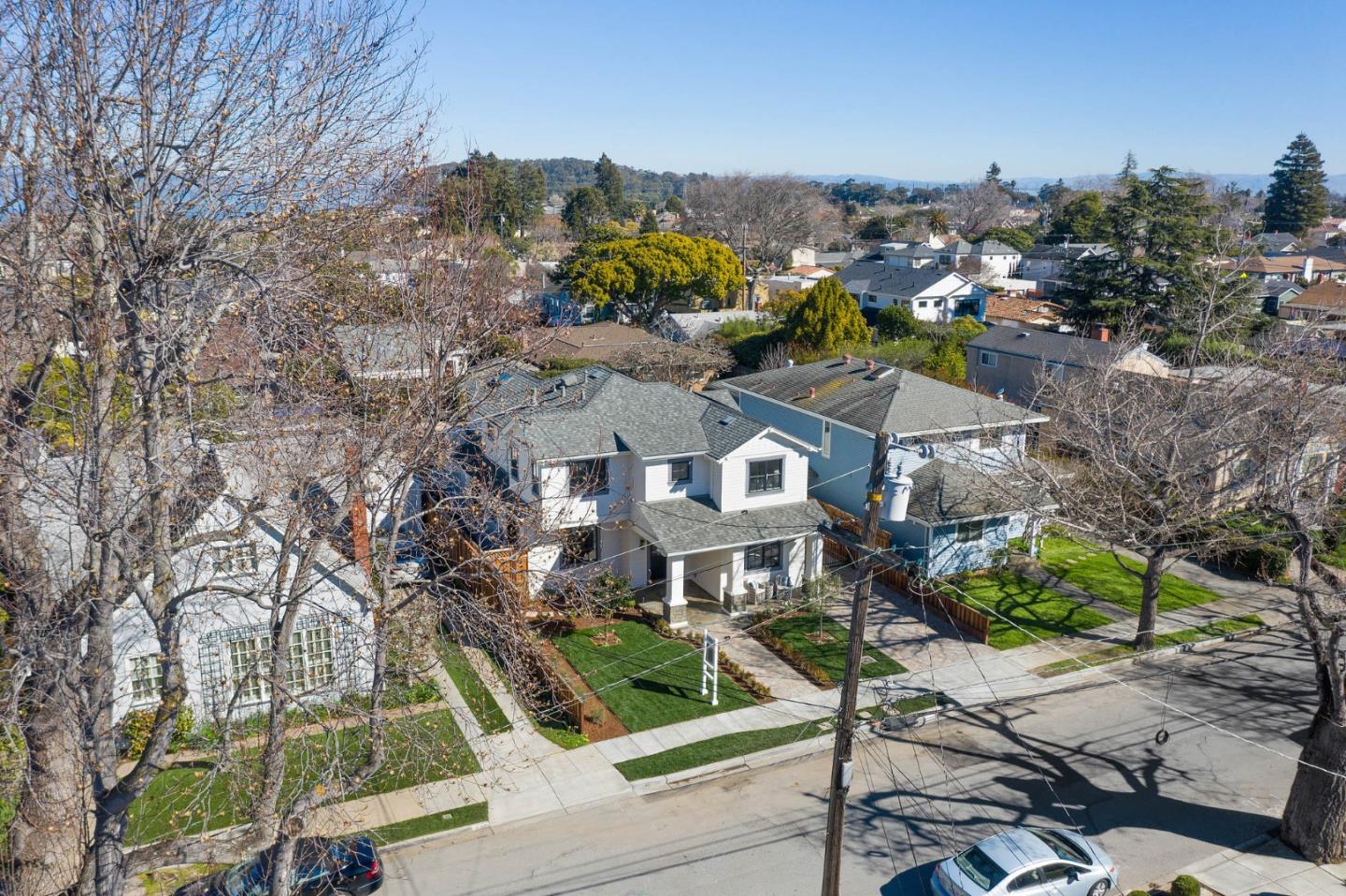 228 Stanley Road Burlingame, CA 94010 - Photo 8 of 100