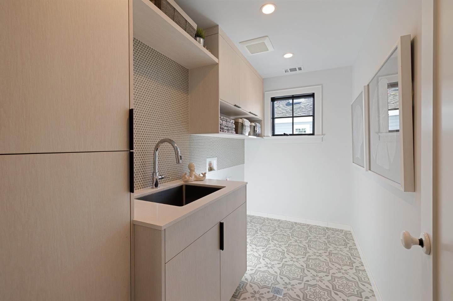 228 Stanley Road Burlingame, CA 94010 - Photo 83 of 100