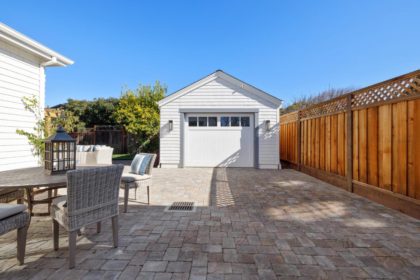228 Stanley Road Burlingame, CA 94010 - Photo 89 of 100