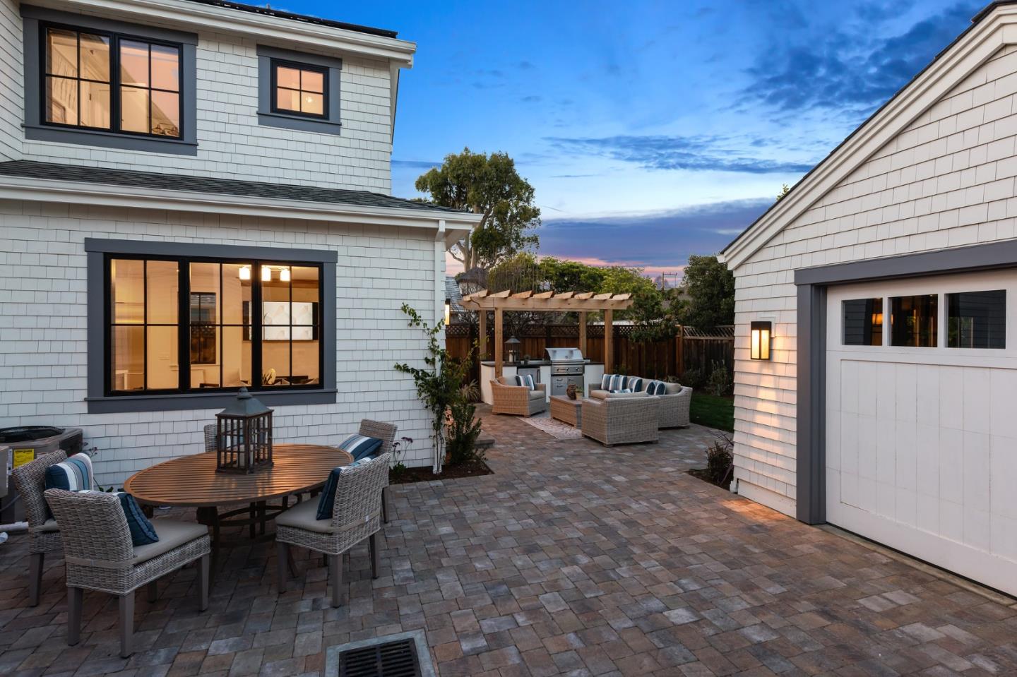 228 Stanley Road Burlingame, CA 94010 - Photo 99 of 100