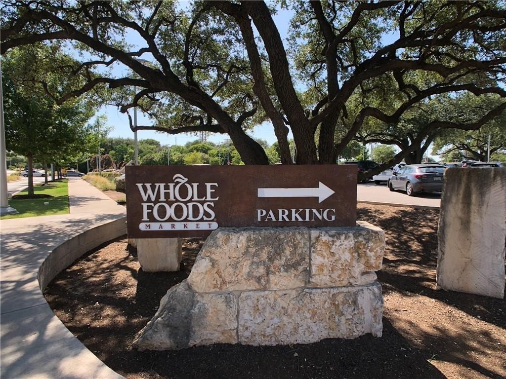 4208 Duval Road, Unit C Austin, TX 78759 - Photo 25 of 28