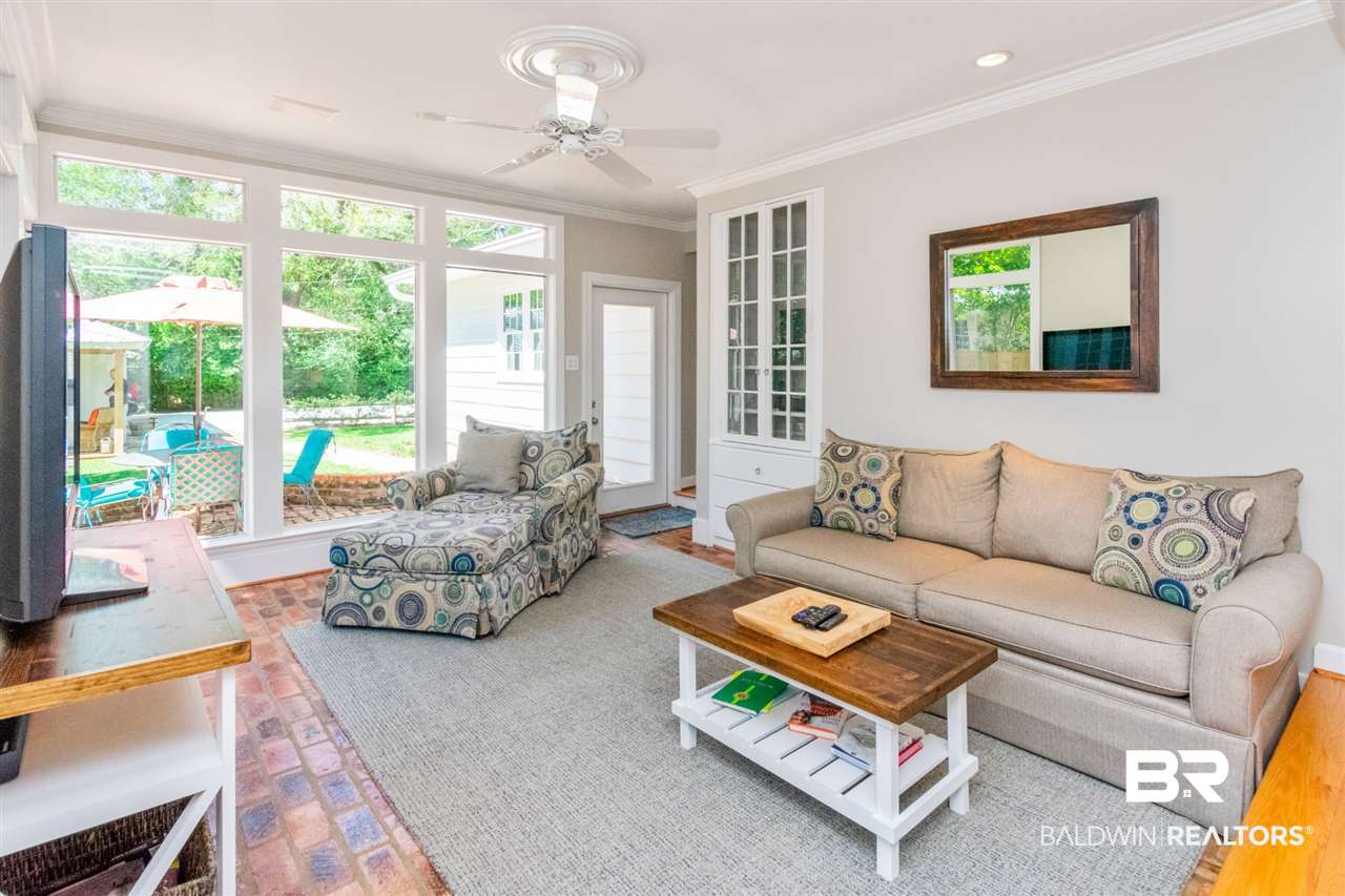 11 Westgate Road Mobile, AL 36608 - Photo 2 of 49