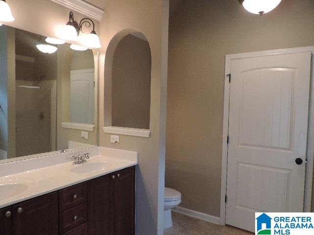 2498 Ridgemont Drive Birmingham, AL 35244 - Photo 14 of 16