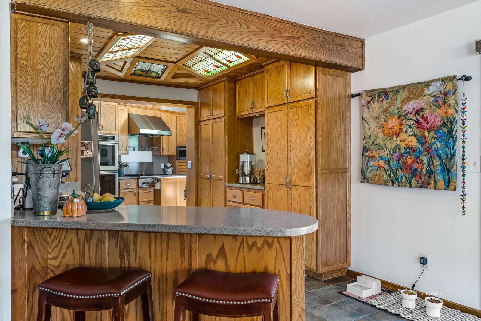 54062 Linger Lane Idyllwild, CA 92549 - Photo 23 of 68 Untitled