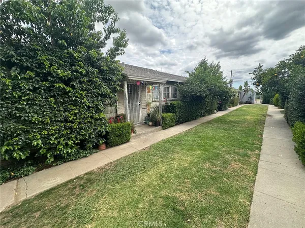 $999,999 | 1714 2nd Street, San Fernando, CA 91340