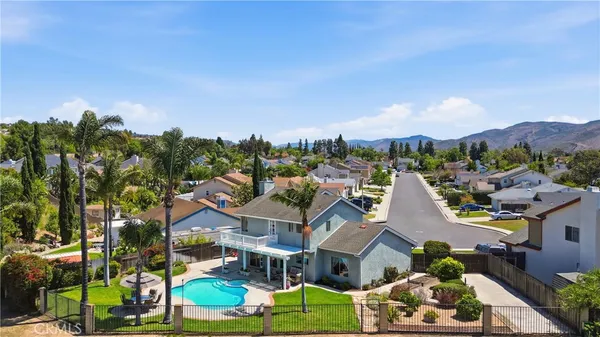 $1,149,000 | 5213 Goldenridge Court, Camarillo, CA 93012