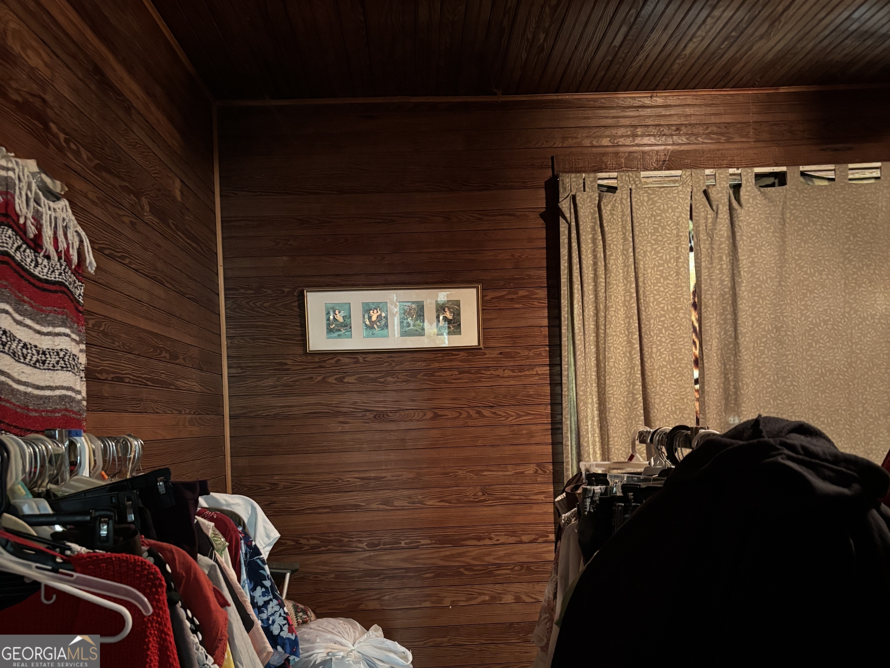 13272 Florida Avenue St. George, GA 31562 - Photo 11 of 16 a view of storage room