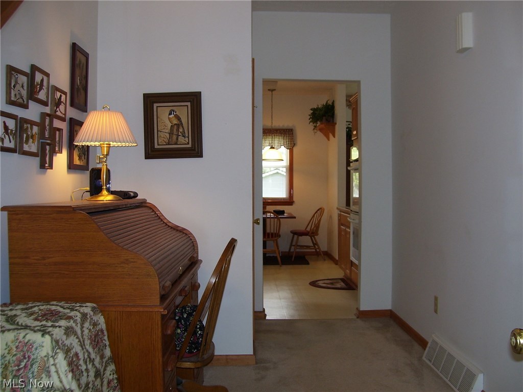 56 South 2nd Street Rittman, OH 44270 - Photo 8 of 32