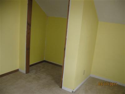 4350 Lacey Lake Road Bellevue, MI 49021 - Photo 3 of 6 Additional Photo