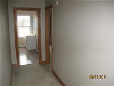 4350 Lacey Lake Road Bellevue, MI 49021 - Photo 4 of 6 Additional Photo