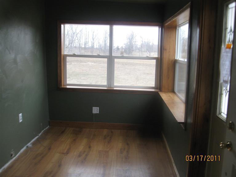 4350 Lacey Lake Road Bellevue, MI 49021 - Photo 6 of 6 Additional Photo