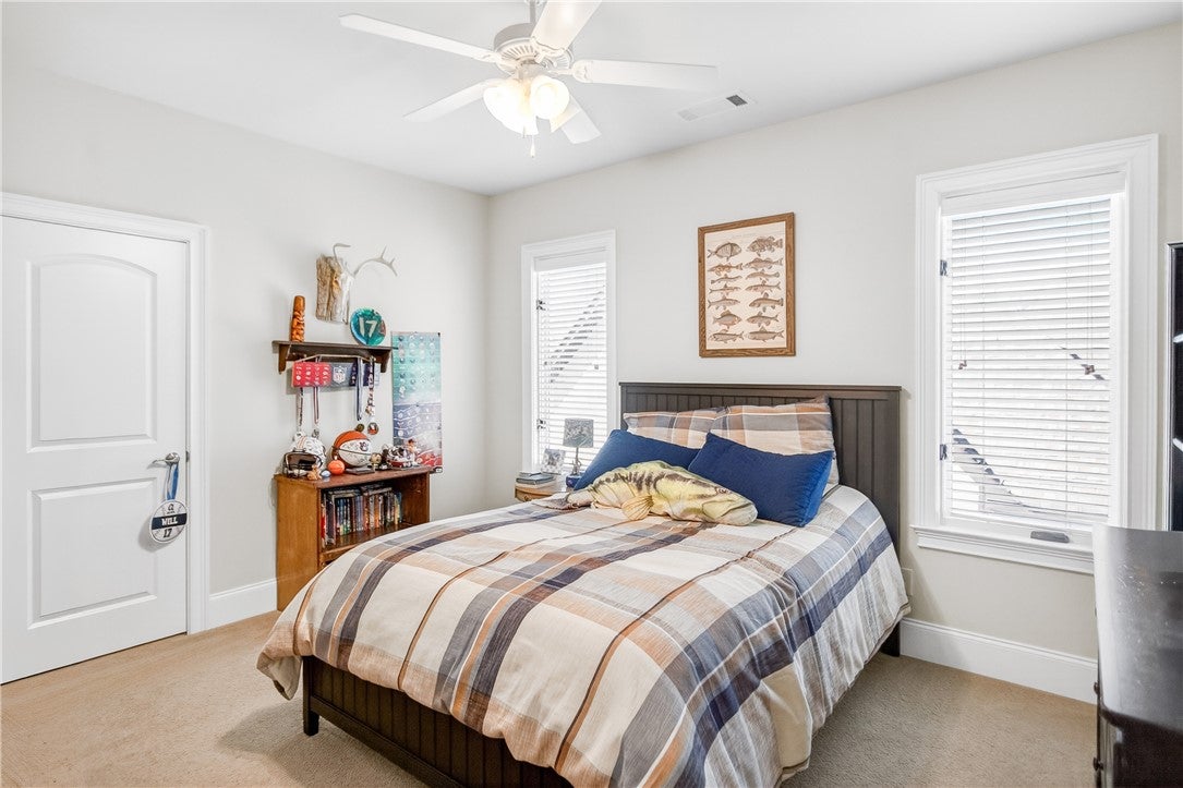1663 Marie Loop Auburn, AL 36830 - Photo 35 of 42 Gallery Image 35