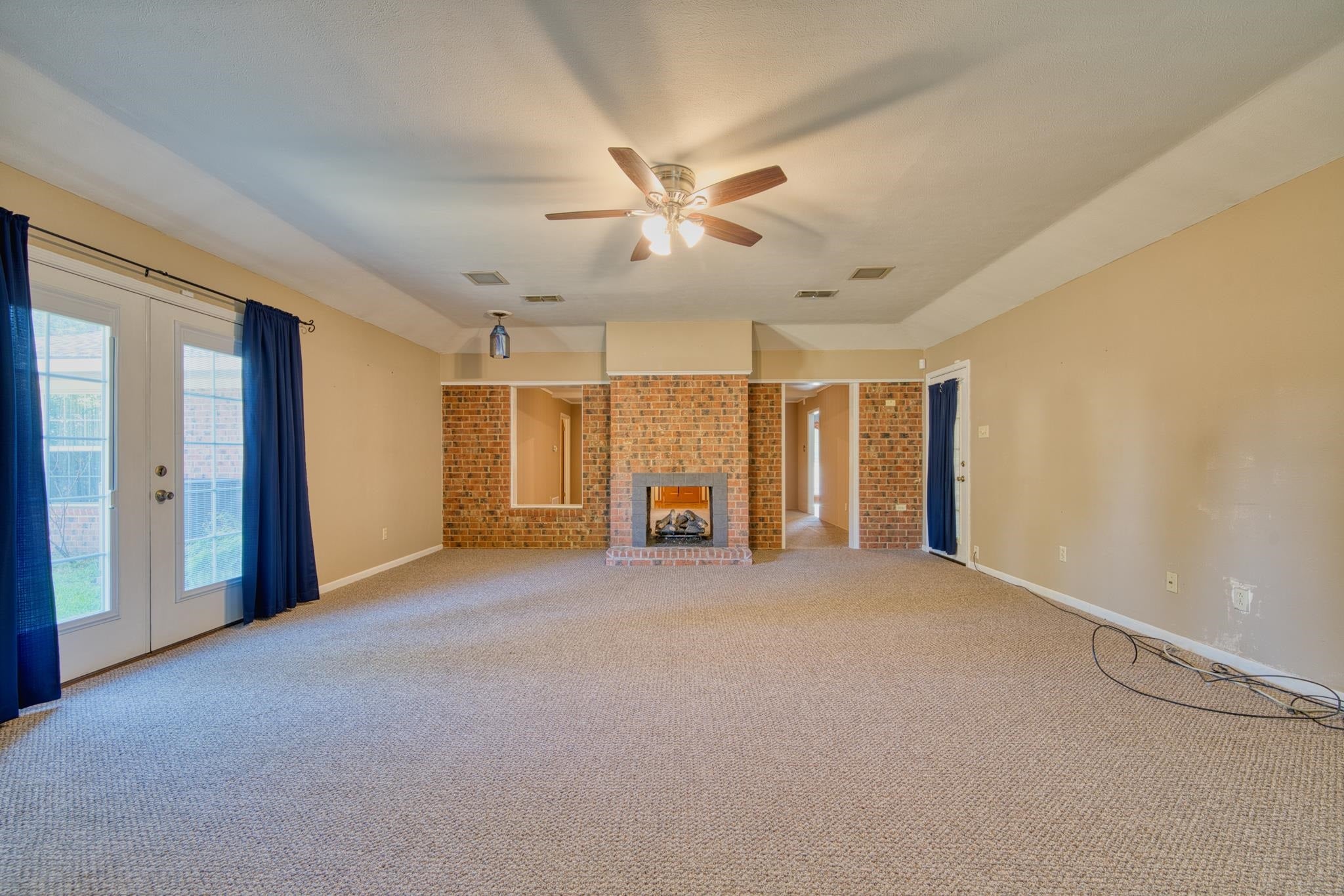 20 Rambling Road Longview, TX 75604 - Photo 18 of 26 Gallery Image 18