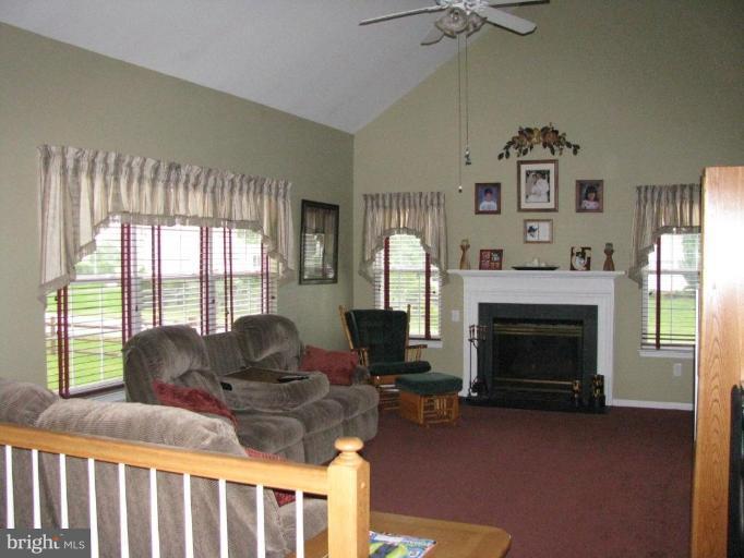 24 Riva Ridge Lane Bear, DE 19701 - Photo 7 of 12 Family Room